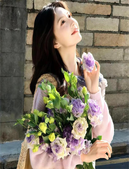 【影视研究】《暖暖的新家第9季》的历史价值与时代精神 心理学视角看为你详细解读