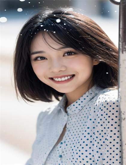 晚风倾情旧人归看懂全攻略：分析巧妙的镜头语言 获得心灵启迪的实用方法