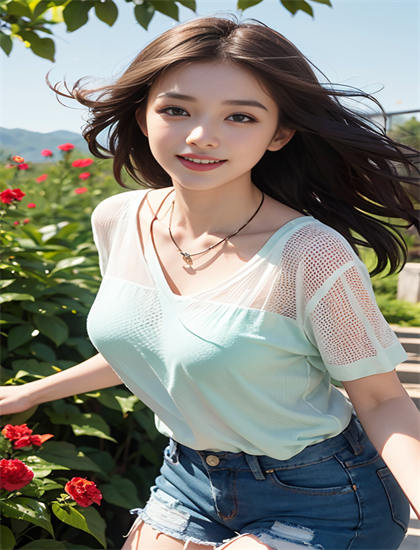 深度探索：《科学小飞侠OVA1994》的艺术魅力与文化价值——一次全面的艺术分析