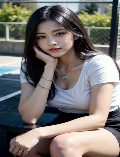 完整版：《花园派对》专业评分：豆瓣/IMDb评分解析与口碑分析