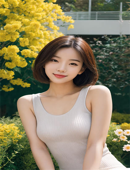 重新认识《解放：炮火弧线》的创作历程与幕后花絮——商业与艺术的平衡