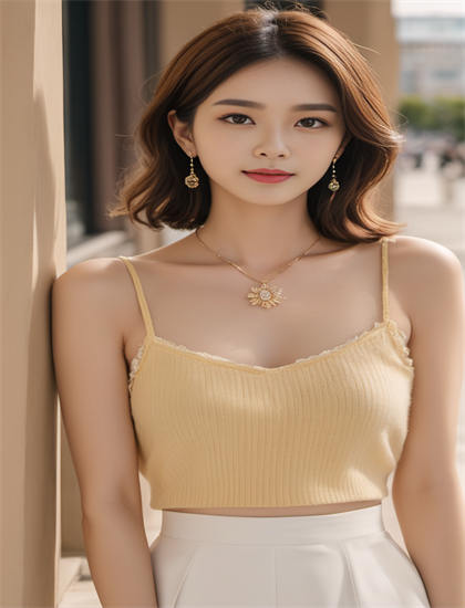 探索邦尼和琼的奥秘：隐藏细节与深层意义