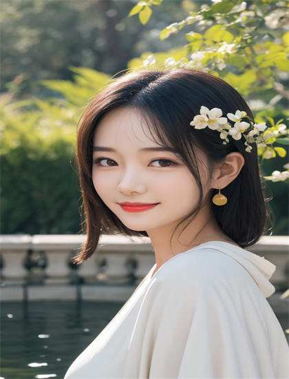 如何欣赏《声临其境嘉宾纯享版》？观影指南教你分析多层次的人物关系 获得更深感悟