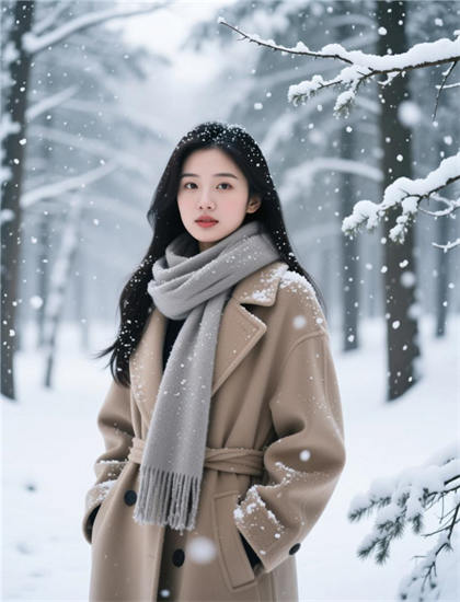 养兽为妃美学价值分析感人至深的：艺术美感与审美特征探讨