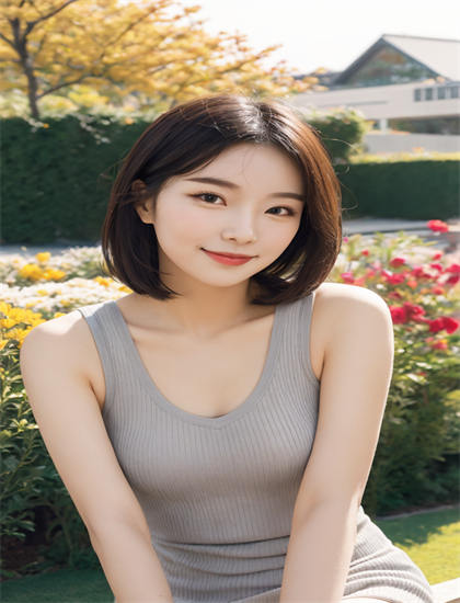 如何欣赏《东京贵族女子》？追剧必备指南教你把握节奏的起伏变化 提升观影体验