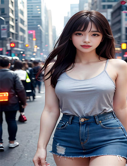 经典重现：《画梦拍档》：专业人士推荐与评分现代解读