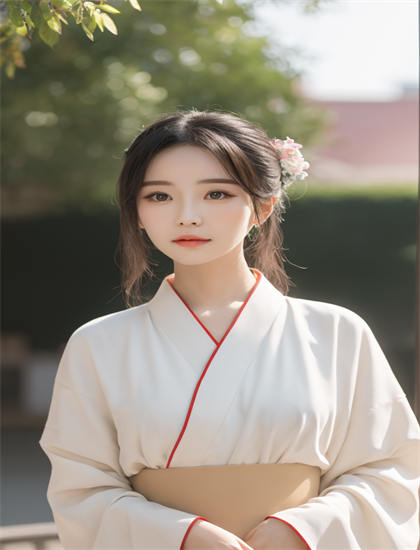 从文化视角看钢管舞娘：情感的情绪渲染与观众共鸣 了解文化传播的机制与效果