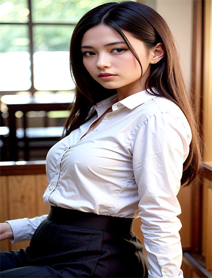 面具之后哲学思考分析：生命意义与存在价值解读