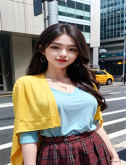 表演艺术解析：噩梦马戏团的美学的艺术标准与审美价值 认识表演的技术要求