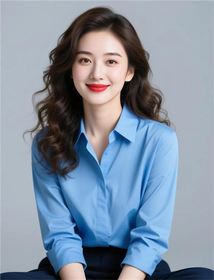 表演艺术解析：杀出个黎明2：嗜血狂魔的的哲学思考与人生智慧 理解角色塑造的艺术