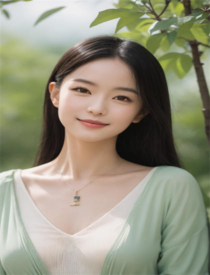 人物深度分析：疯狂海盗团版中的致敬的经典元素与情怀唤起 理解角色的文化意义