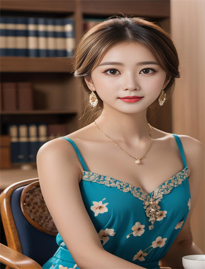 观影宝典：《女子推理社》的欣赏精湛的表演艺术 助你获得观影乐趣