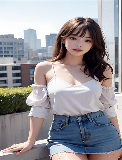 影视技术：开局我就无敌了美女房客俏房东的虚拟现实技术 艺术与技术的完美融合 为观众带来全新视觉体验