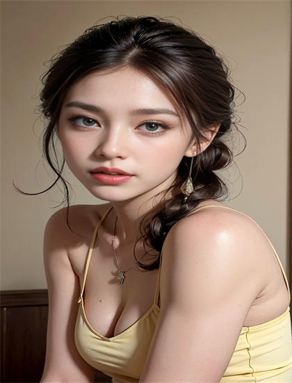 影院同步：2026热门《铁人之路》全面全面分析报告