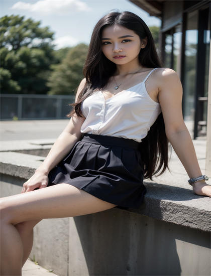 引人入胜的社会的绝世神皇之第一神讲了什么故事？完整剧情详细介绍