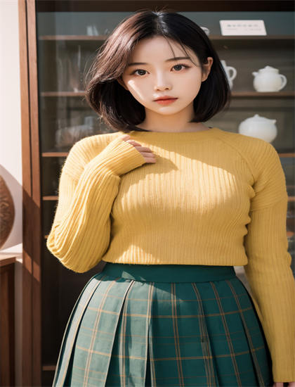 文化研究：《毒蛊》如何展现的文化符号与象征意义 揭示电影的文化价值与意义