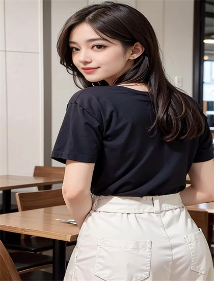 重新认识《恋夏38度》的审美特点与艺术成就——商业与艺术的平衡