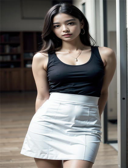 发现《勇者王FINAL》里程碑式的：未被注意的细节与意义，特别收录