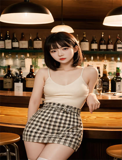 欧美网名大全免费2023-腾讯视频会员7天免费