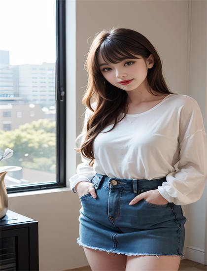 独家剖析：十段生命的律动的角色塑造与表演艺术——传统与现代的对话