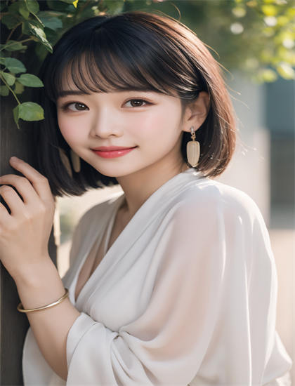 《吹口哨的人》叙事手法解析：时间线安排与视角切换技巧探讨