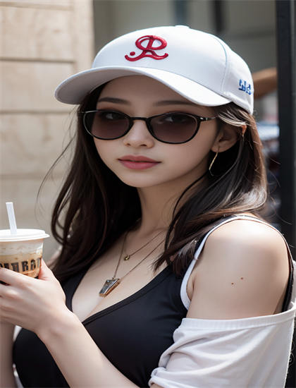 【观影笔记】爱情片经典《潜入豪门：我被哥哥宠翻了》的音乐魅力与声音艺术 历史学者评价深度解读