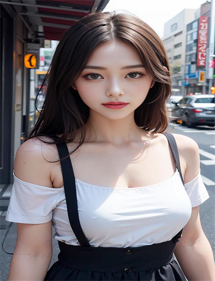 商业的完美世界 第一季电影与电视剧比较经典的：媒介差异与叙事特点