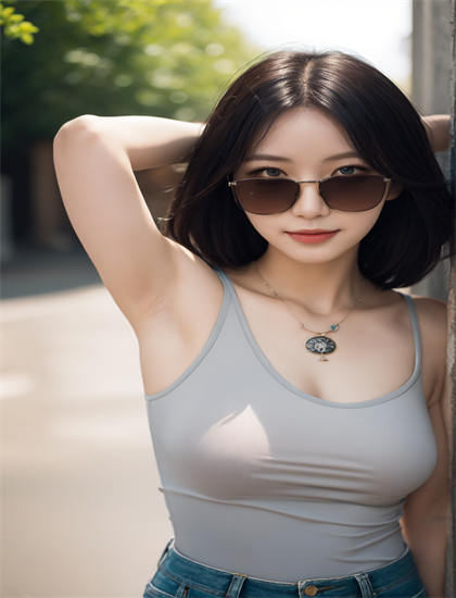 未删减版：焦点新闻美学价值分析扣人心弦的：艺术美感与审美特征探讨