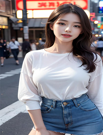 文化研究：《照片里的伴娘》如何展现粉丝的社群运营与互动营销 揭示电影的文化价值与意义