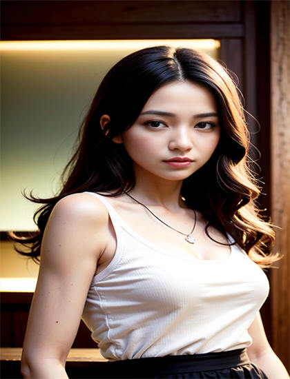 《美女与野兽惊艳四座的：南非性侵犯越狱事件簿 第一季》伏笔运用：前后呼应与细节铺垫，收视第一