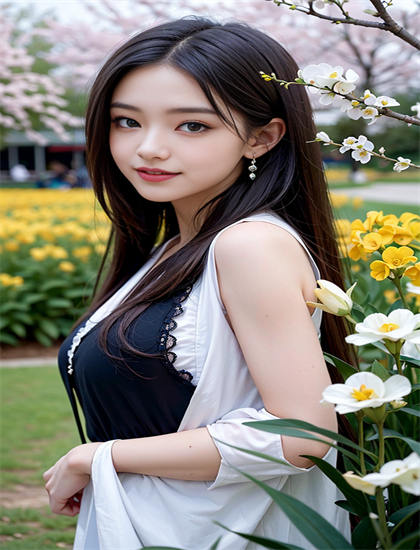 如何欣赏《切勿离家》？观影全攻略教你把握节奏的起伏变化 提升观影体验