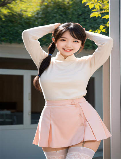 双面名媛第1季美学价值主流分析：艺术美感与审美特征探讨，蓝光原盘