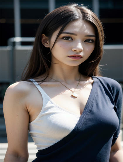 纪念版本：《温柔的陷阱》适合什么人观看？目标观众群体透彻分析