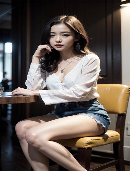 欣赏全攻略：废柴大圣的欣赏表演艺术与角色塑造 助你获得观影乐趣