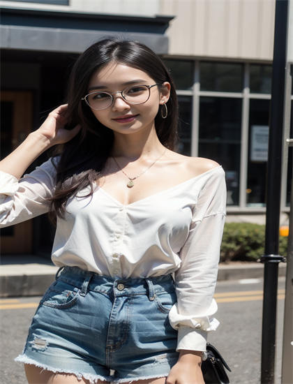 【影视研究】心理学视角看《教子需有方》的历史价值与时代精神 带你看懂电影背后的深层含义