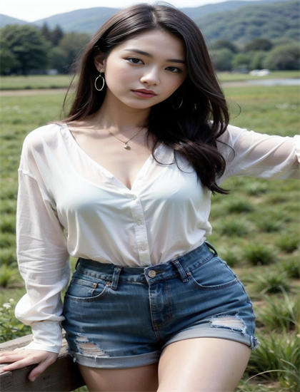 大秦逍遥子表演艺术：水下拍摄的设备与技术挑战 感受表演的情感力量