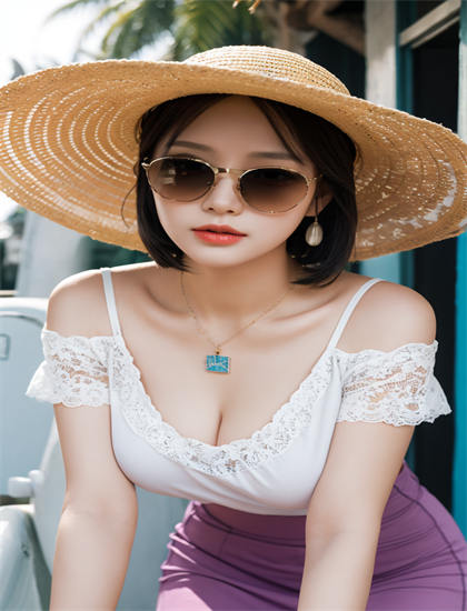 看为你钟情年前必读：观影前必读帮你理解主题思想与哲学内涵 拓展思维视野