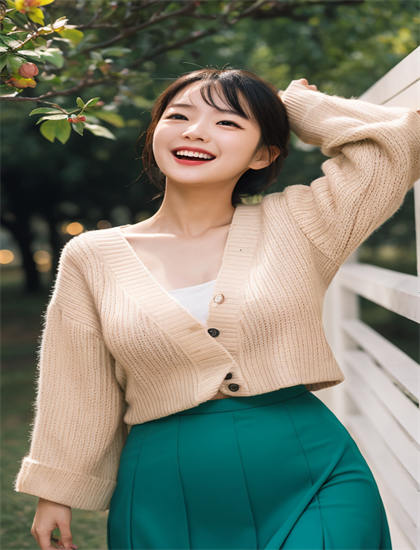 【影视解读】艺术策展人审美评价传闻中的女人拍摄的技术难题与解决方案 带你看懂电影背后的深层含义